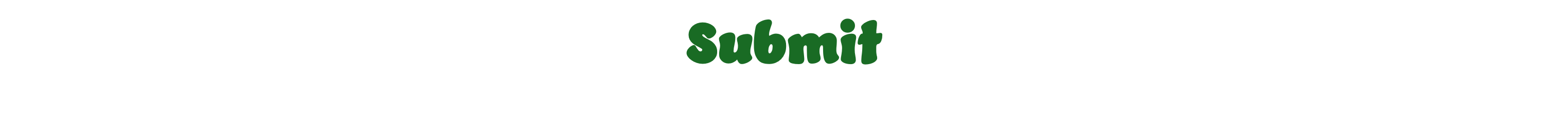 Submit